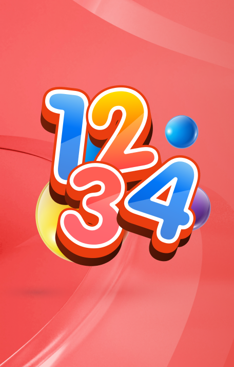 1234 - LOTTO123