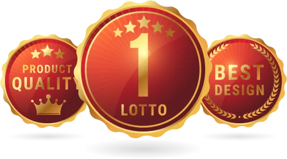 LOTTO123 - หวยอันดับ1